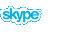   skype address  